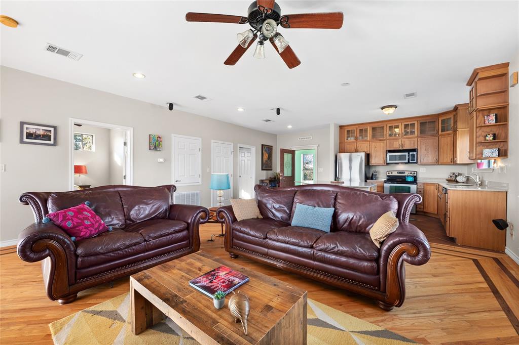 MLS #6885060 image #0