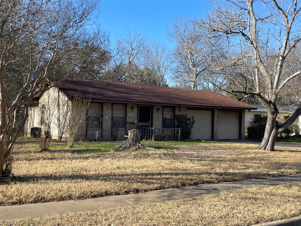 MLS #6885867 image #0