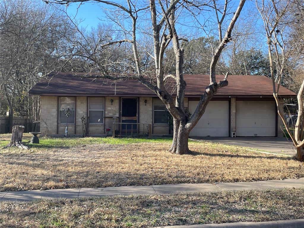 MLS #6885867 image #1