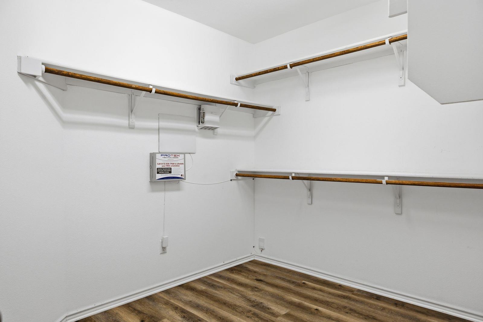 MLS #6886639 image #13