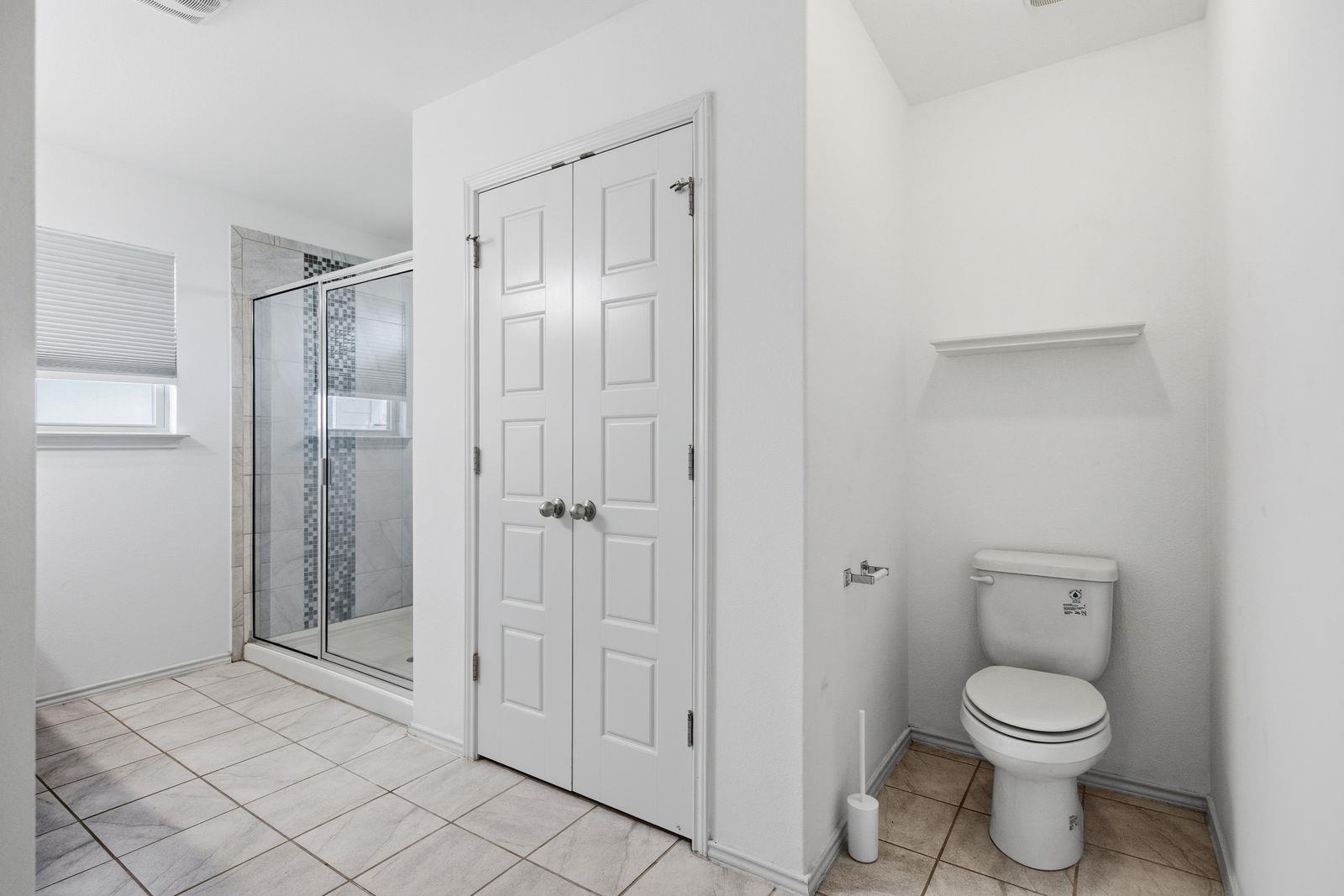 MLS #6886639 image #14