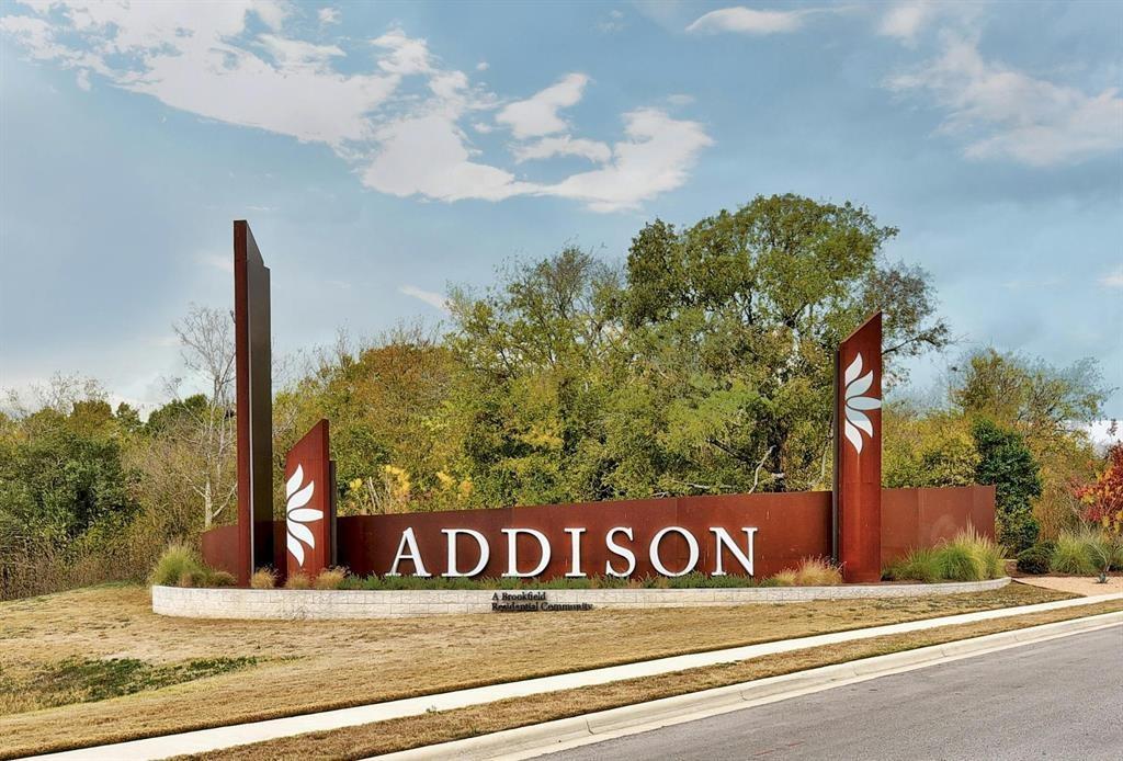 MLS #6886639 image #22