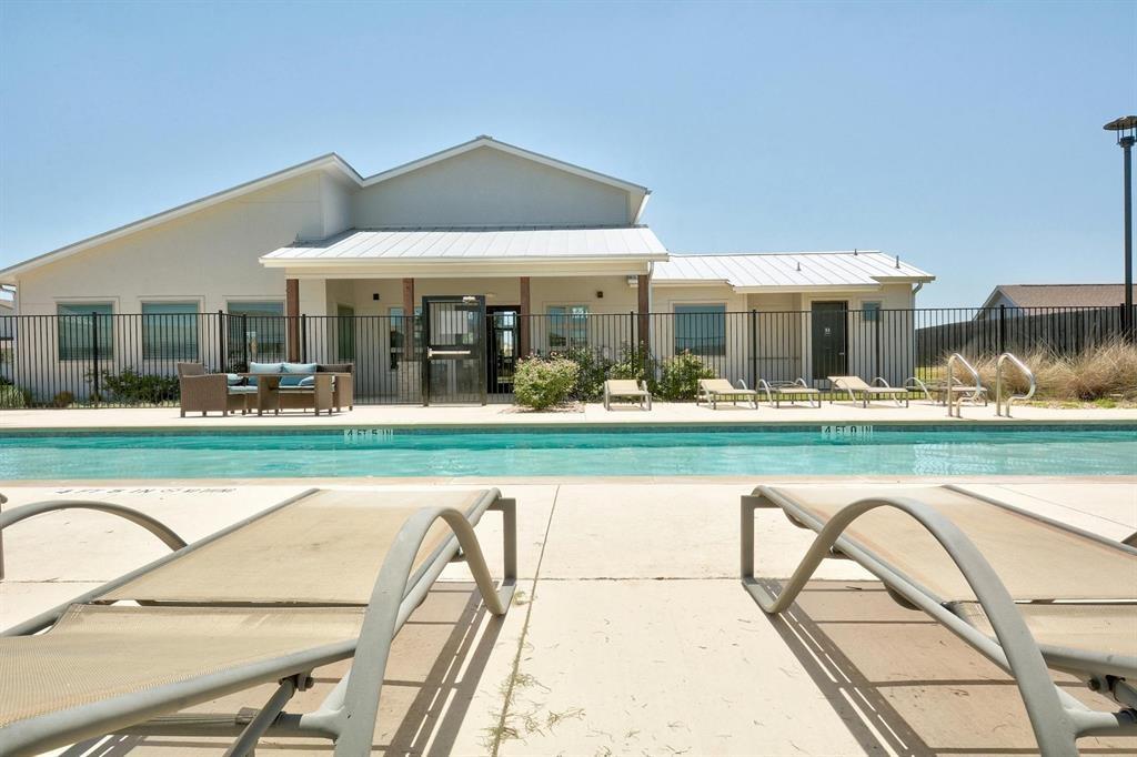 MLS #6886639 image #24