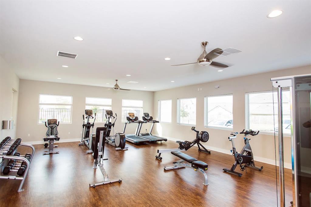 MLS #6886639 image #25