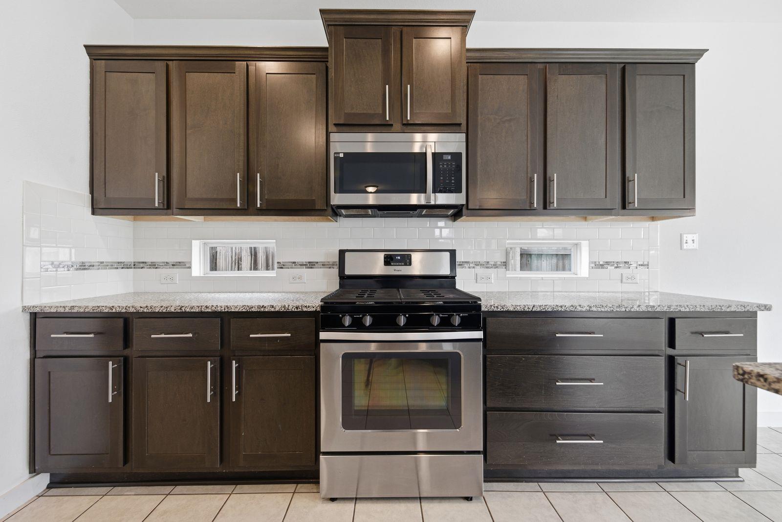 MLS #6886639 image #8