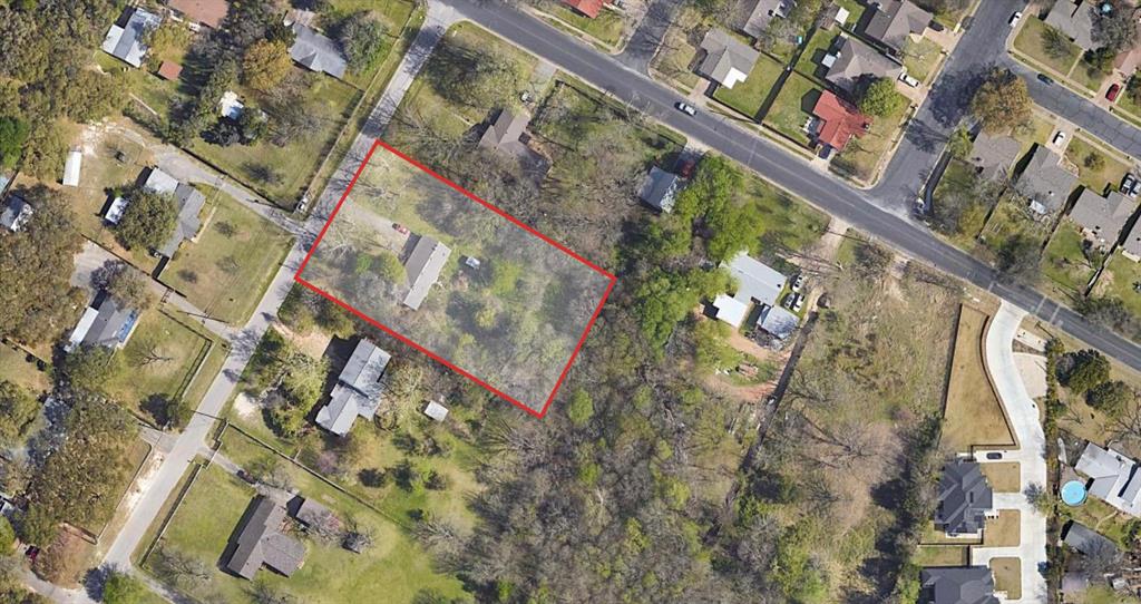 MLS #6893325 image #0