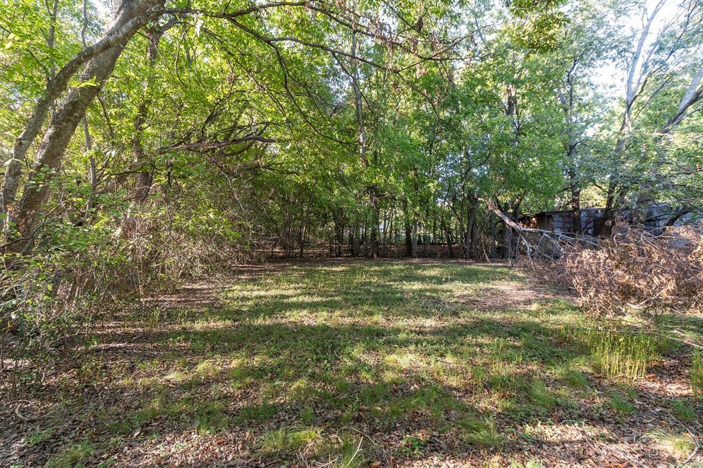 MLS #6893325 image #1