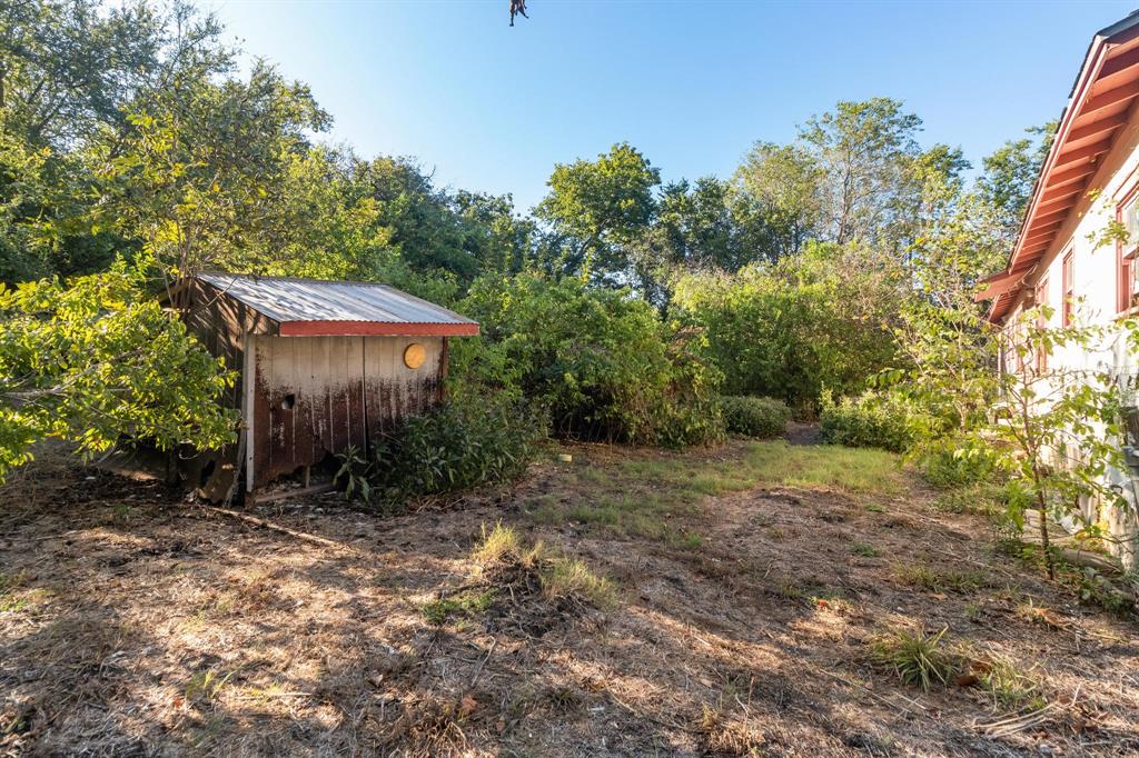 MLS #6893325 image #10