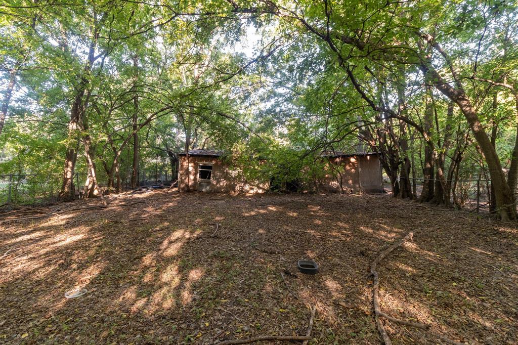 MLS #6893325 image #13