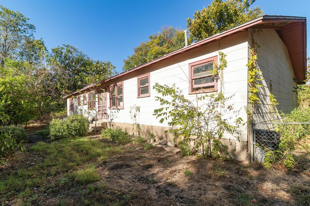 MLS #6893325 image #14