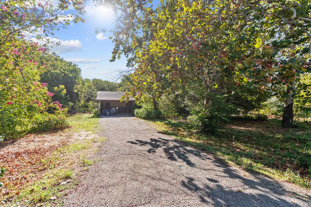 MLS #6893325 image #17