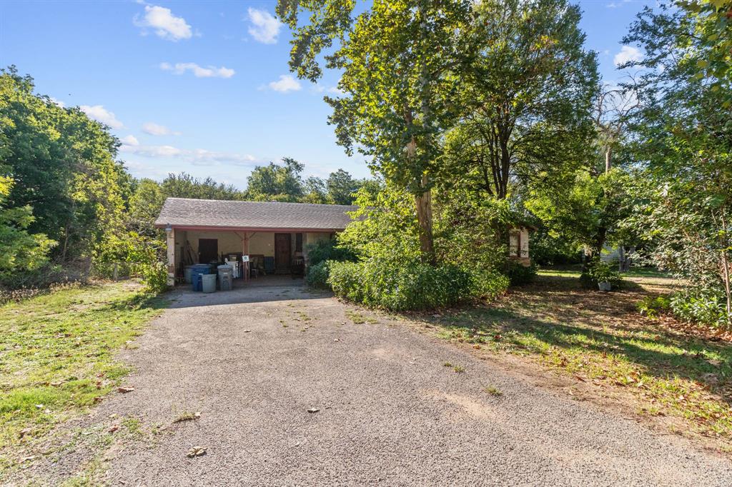 MLS #6893325 image #18