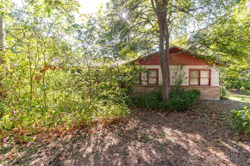 MLS #6893325 image #19