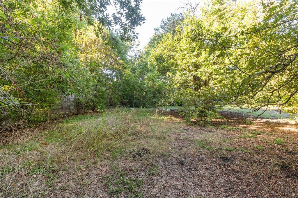 MLS #6893325 image #5