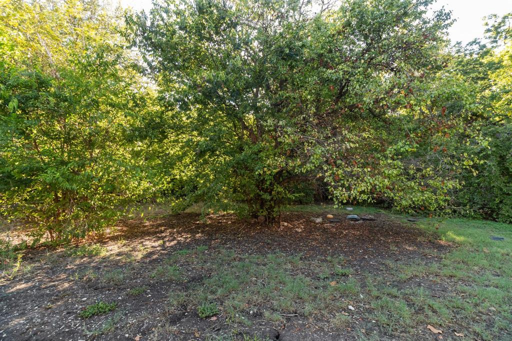 MLS #6893325 image #6