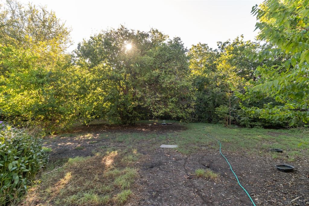 MLS #6893325 image #7