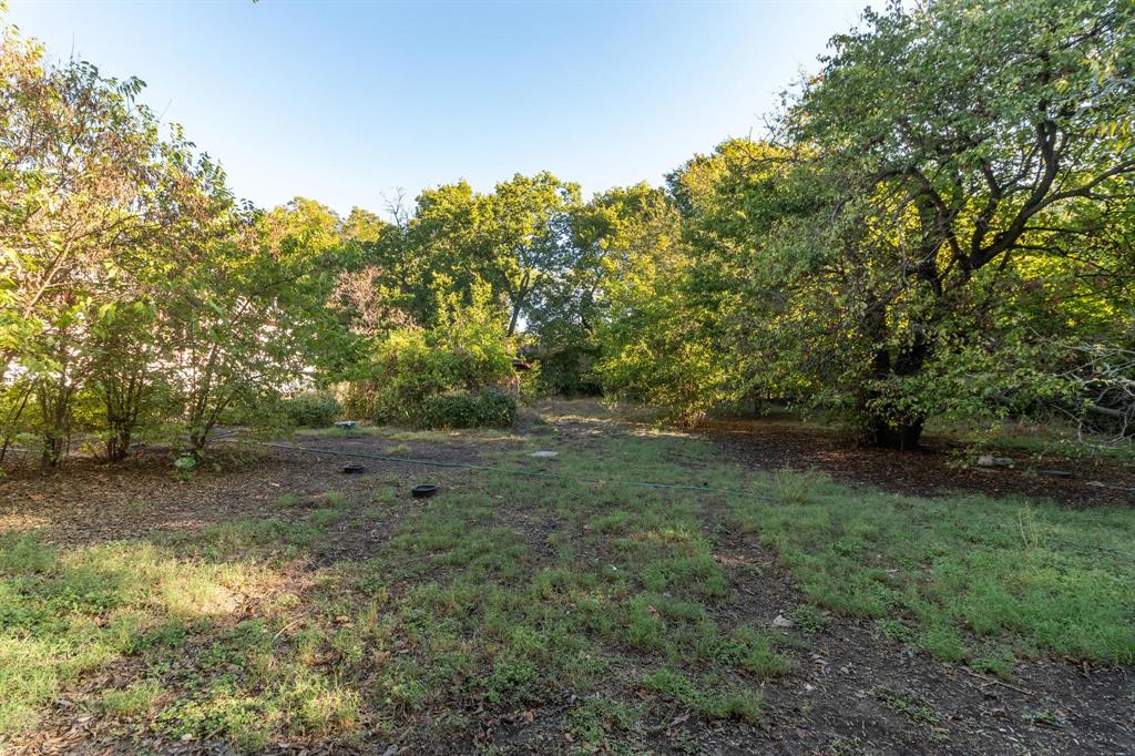 MLS #6893325 image #8