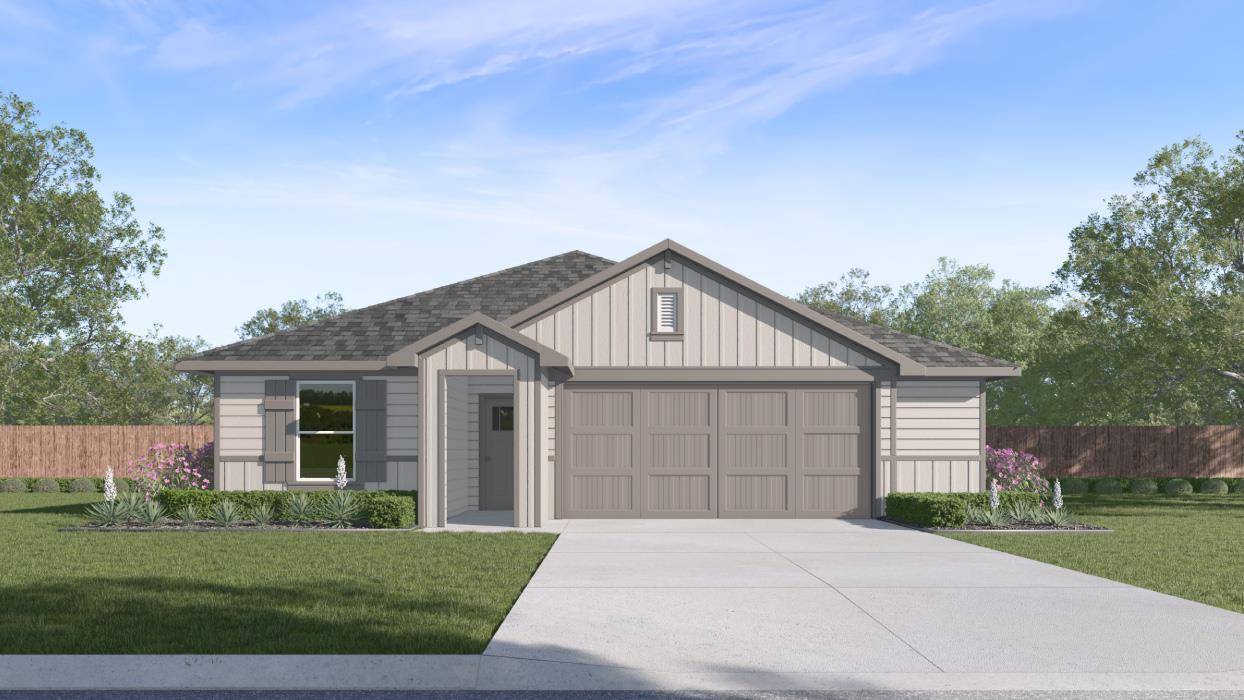 MLS #6906640 image #0