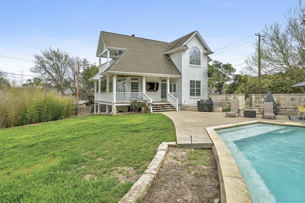 MLS #6918194 image #0