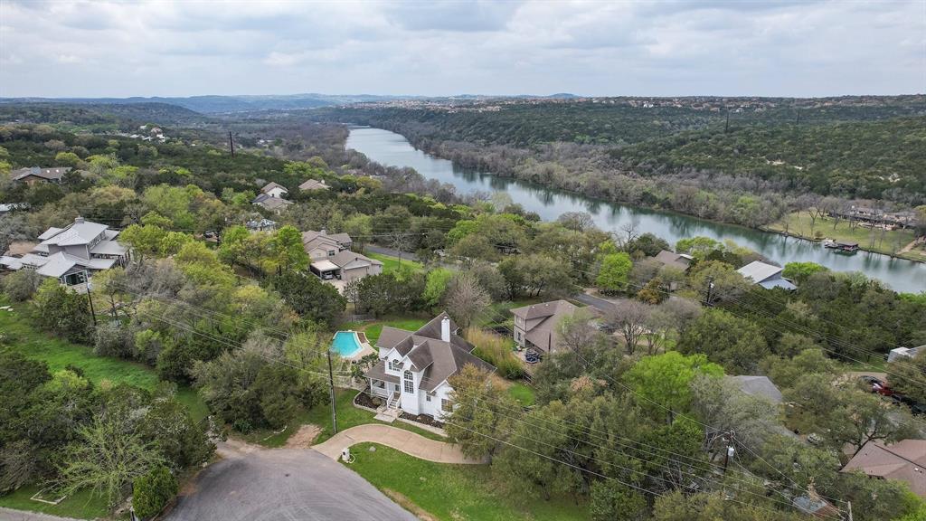 MLS #6918194 image #1