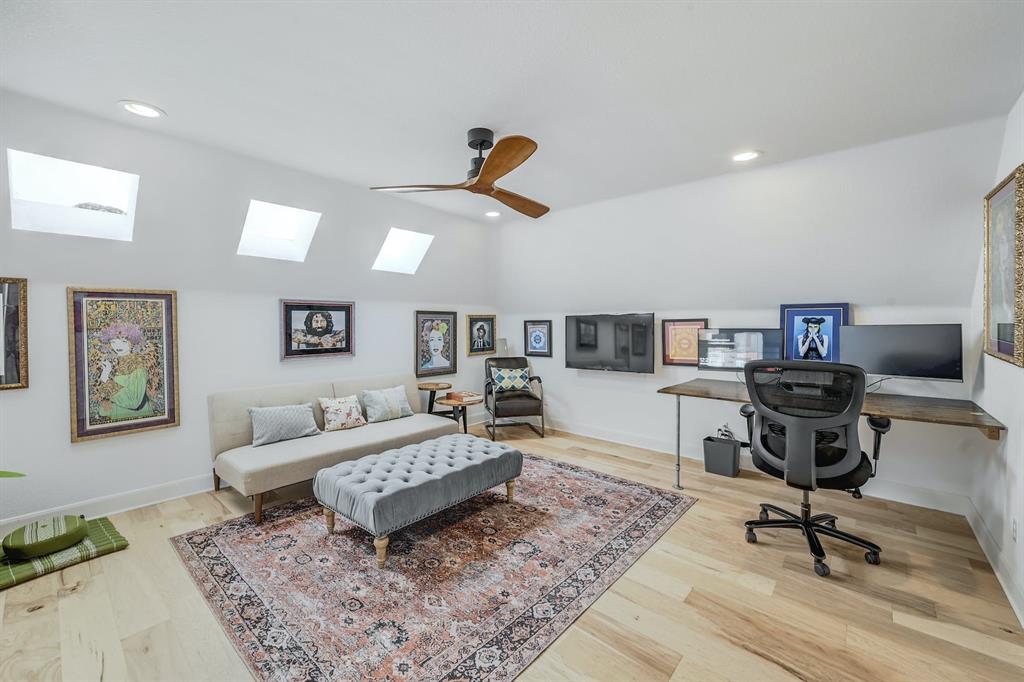 MLS #6918194 image #24