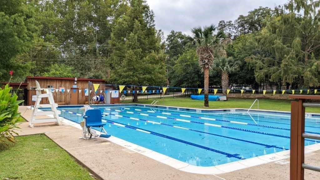 MLS #6918194 image #37