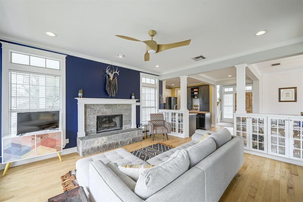 MLS #6918194 image #8