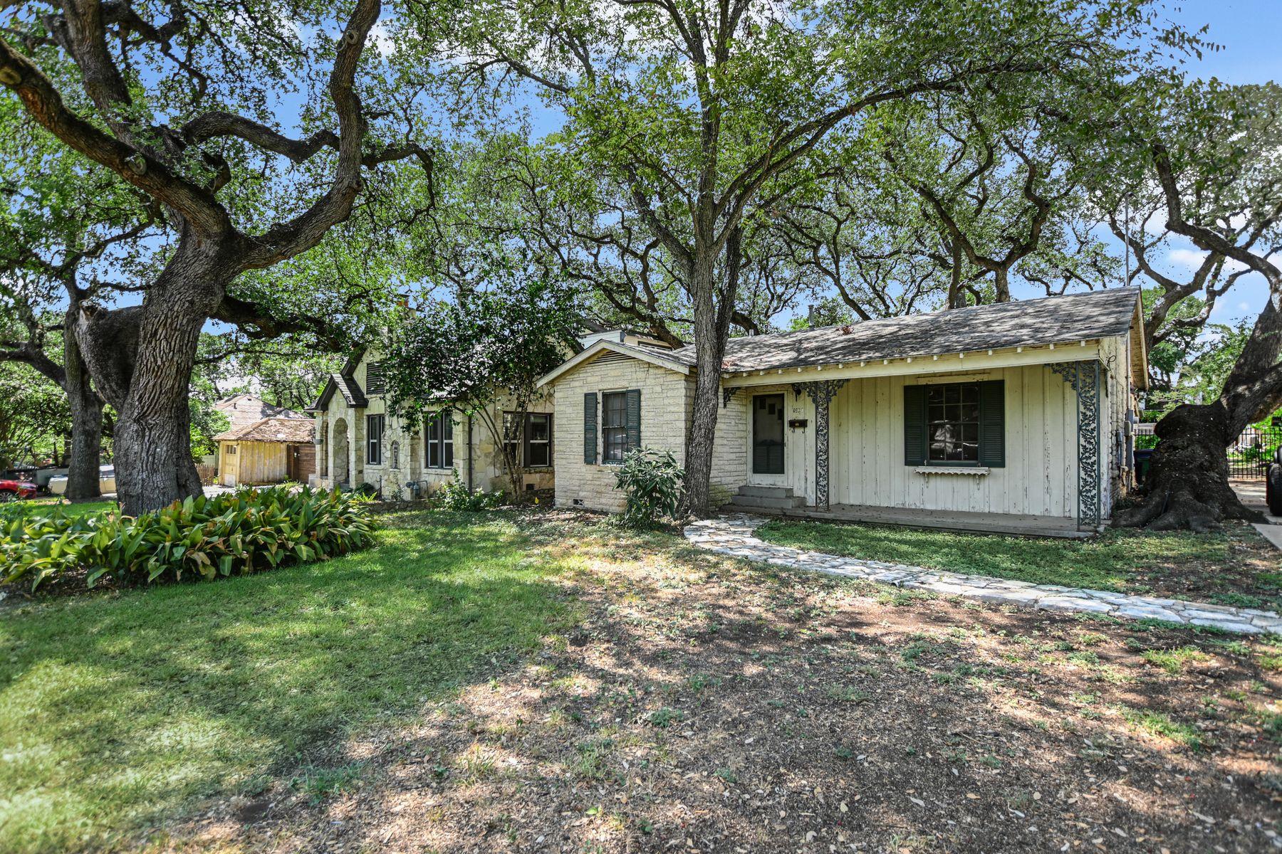 MLS #6922978 image #0