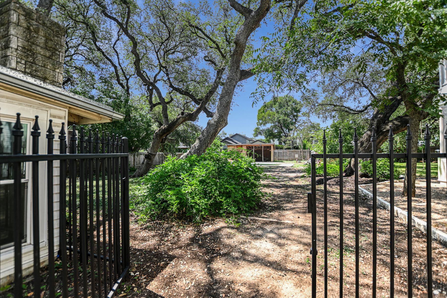 MLS #6922978 image #1