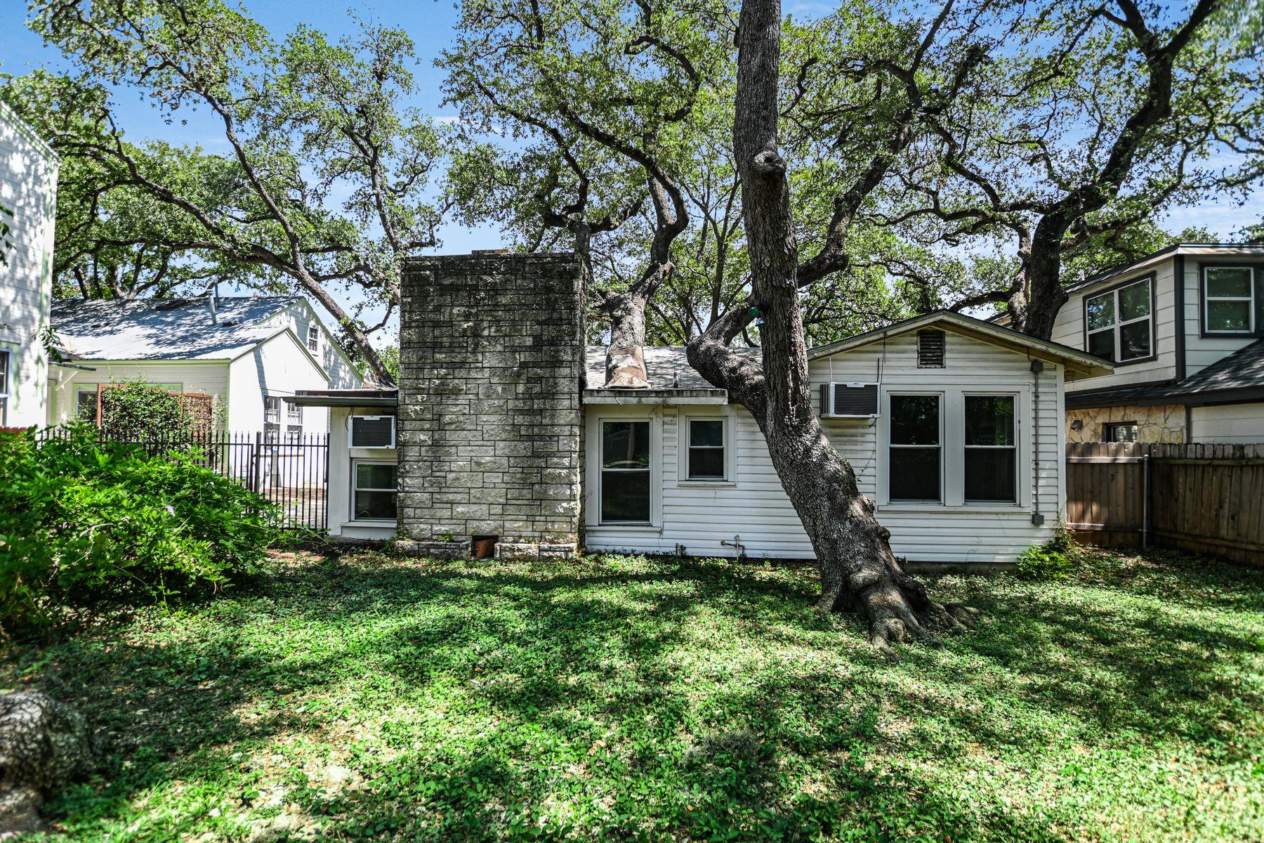 MLS #6922978 image #10