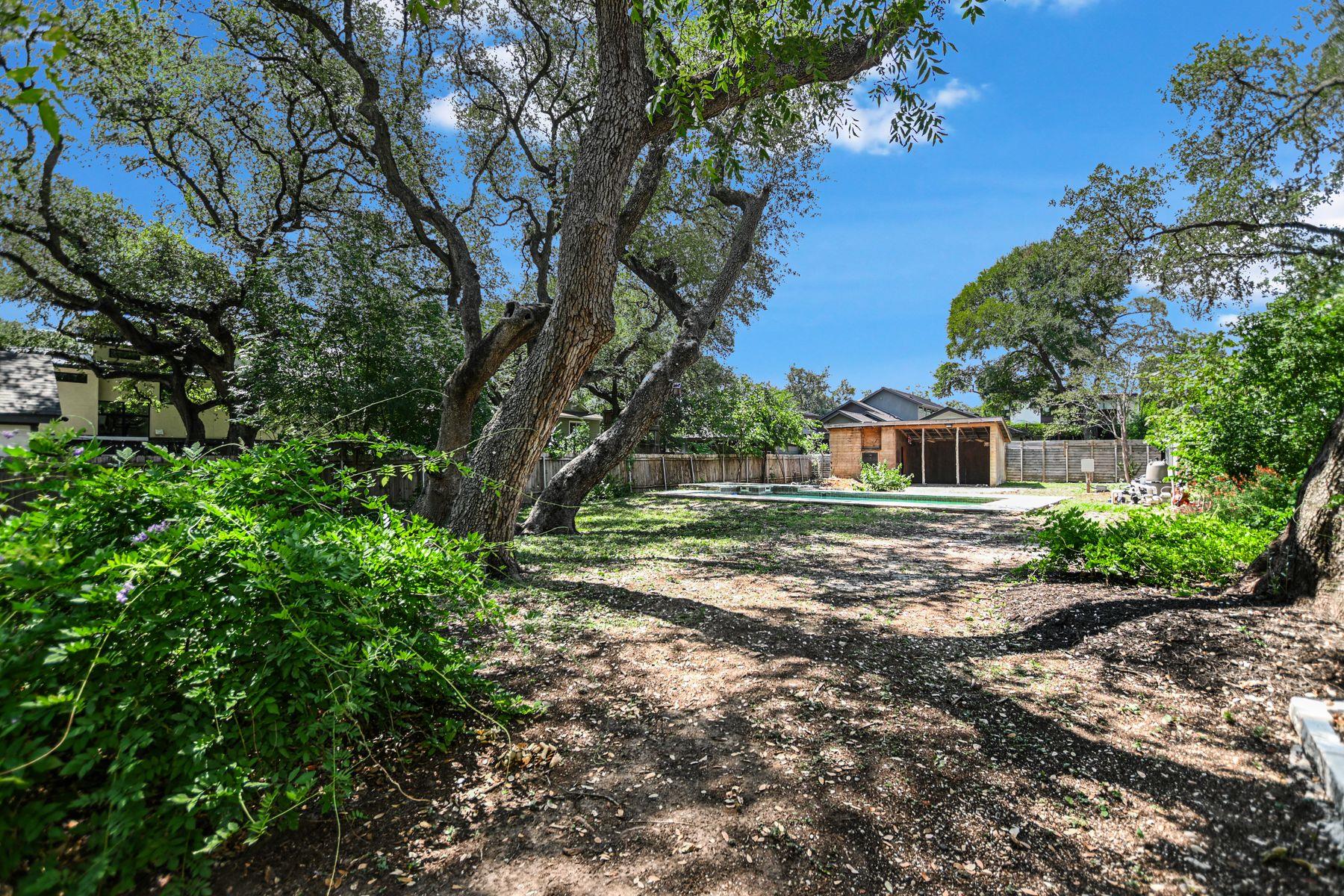 MLS #6922978 image #3