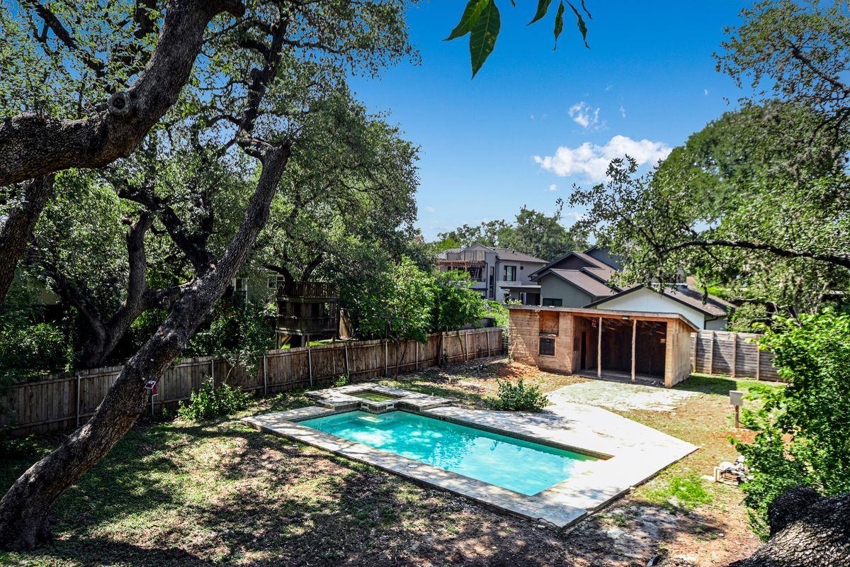 MLS #6922978 image #4