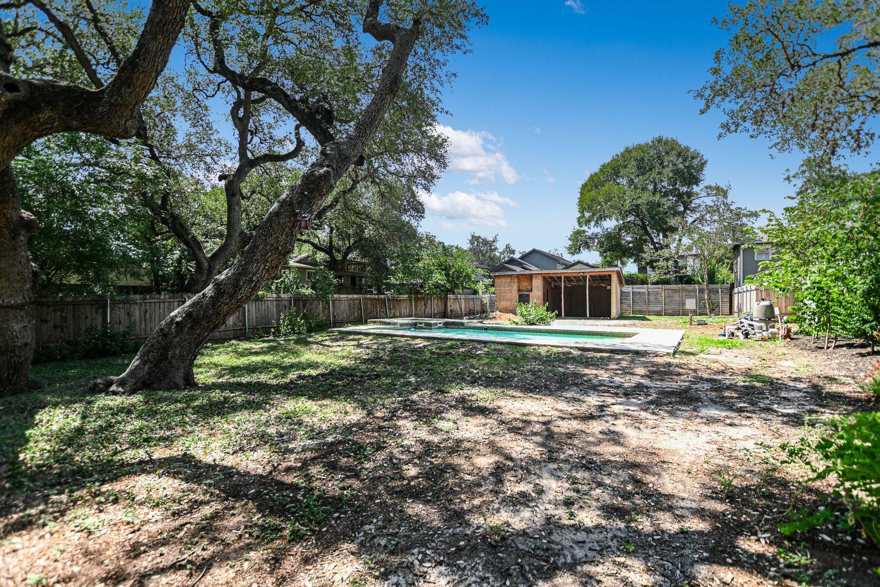 MLS #6922978 image #5