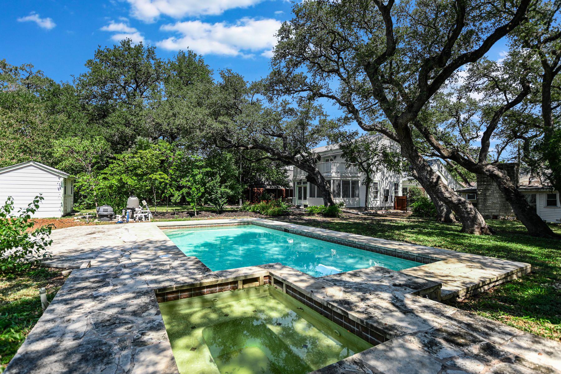 MLS #6922978 image #6