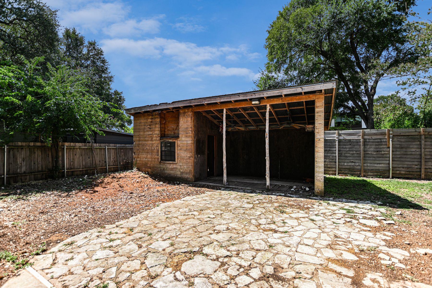 MLS #6922978 image #7