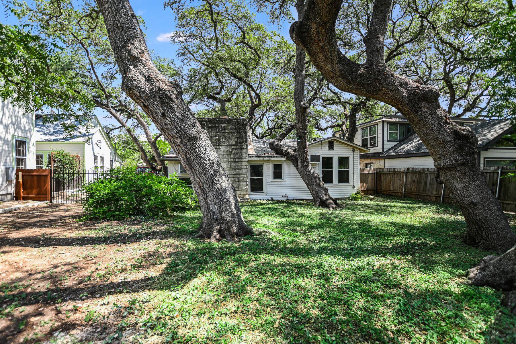 MLS #6922978 image #8