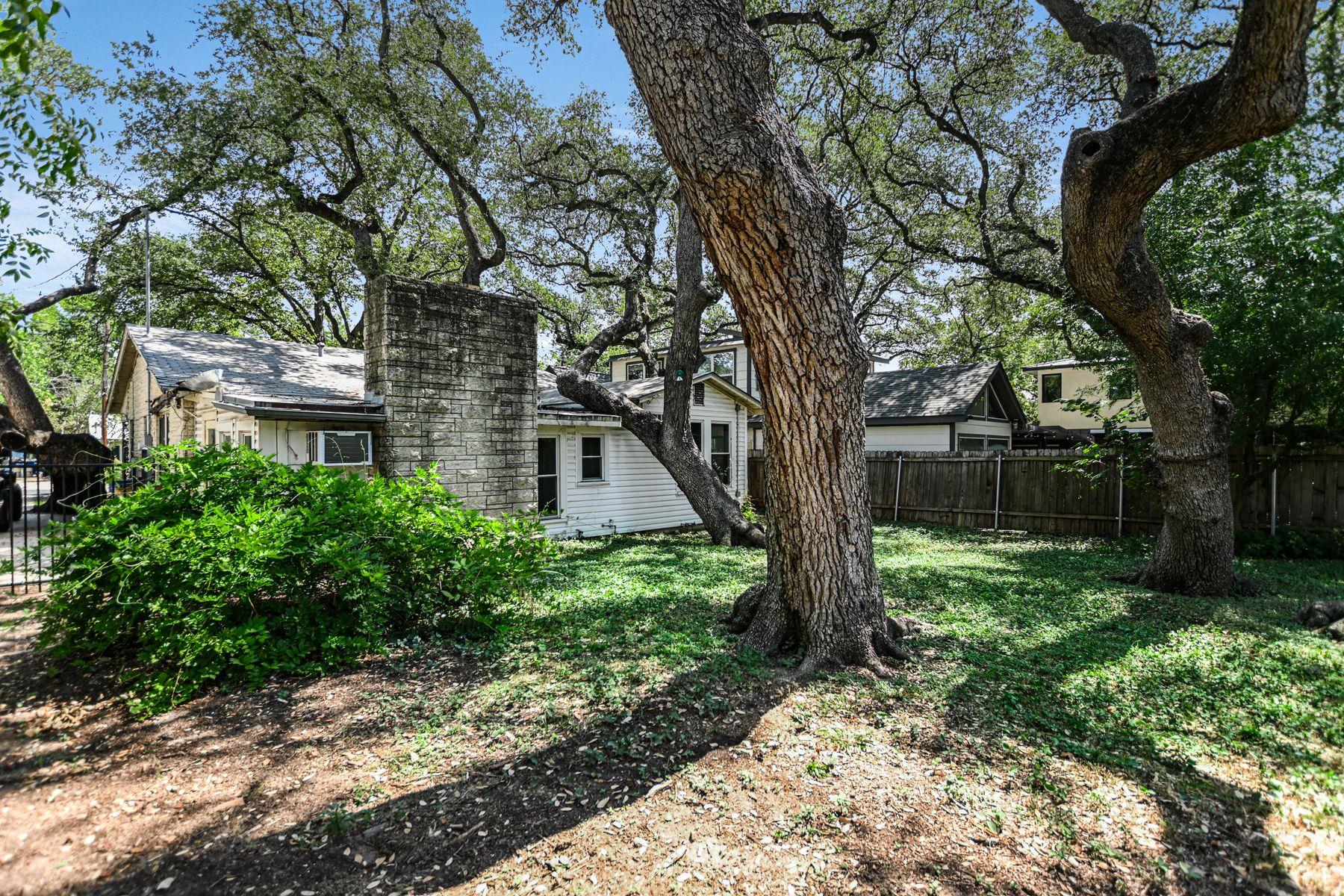 MLS #6922978 image #9