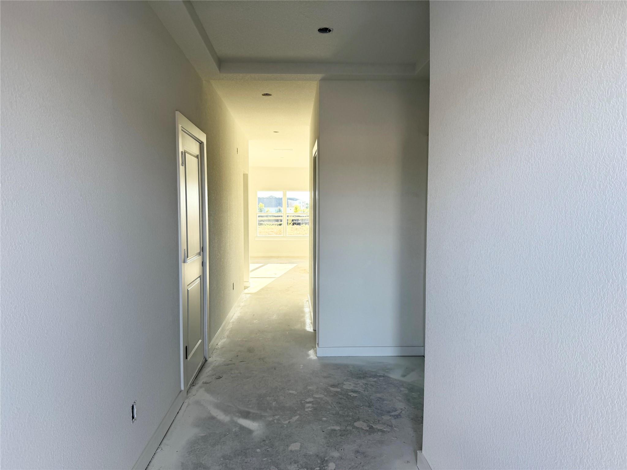 MLS #6926161 image #1