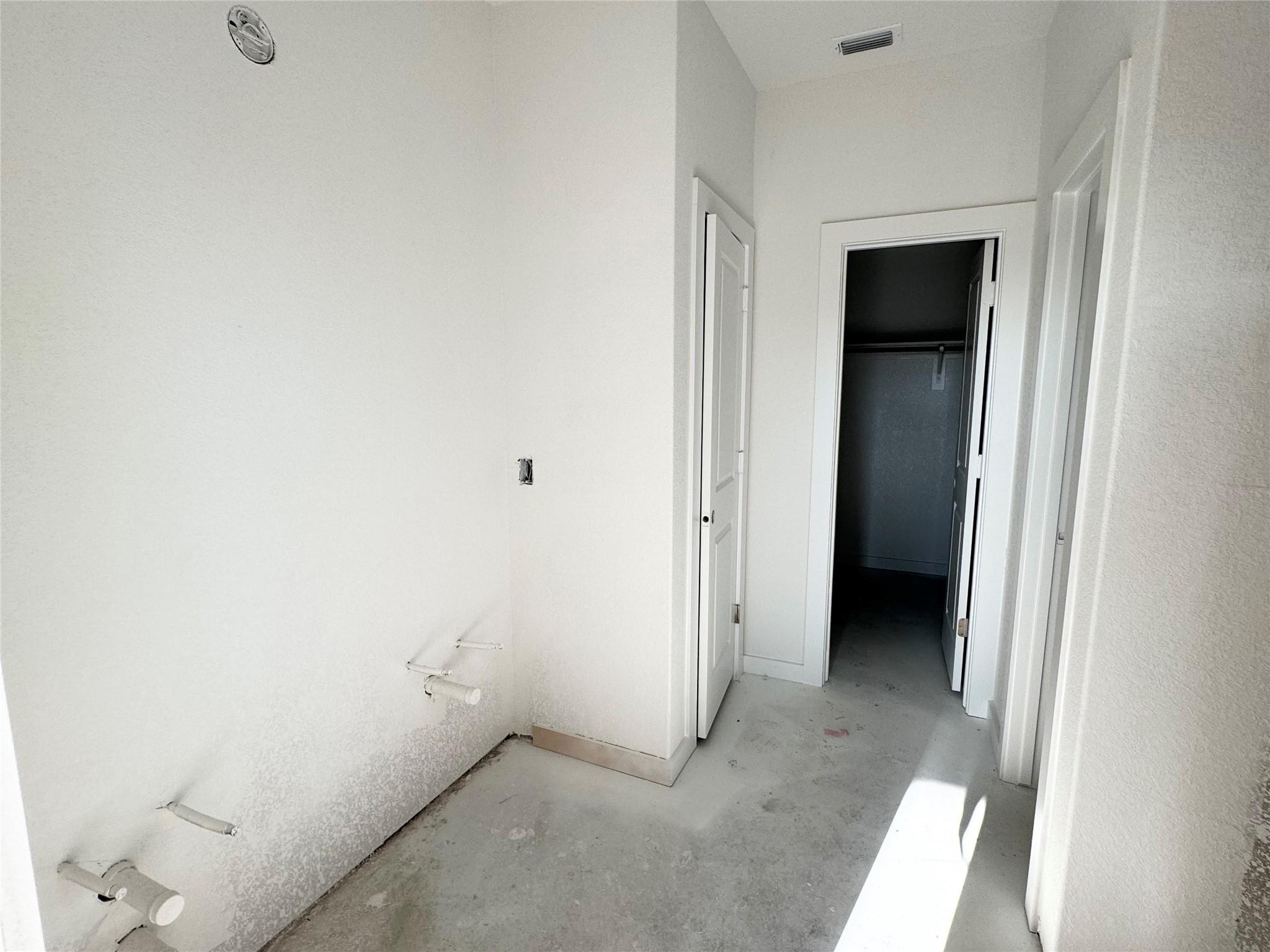 MLS #6926161 image #10