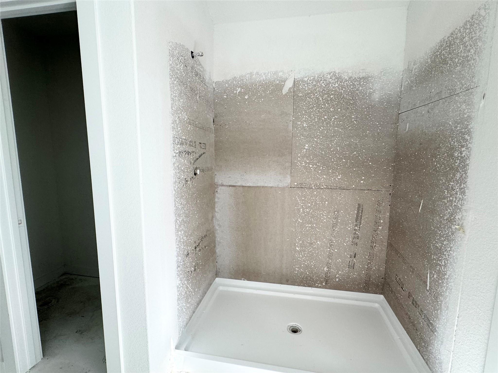 MLS #6926161 image #11