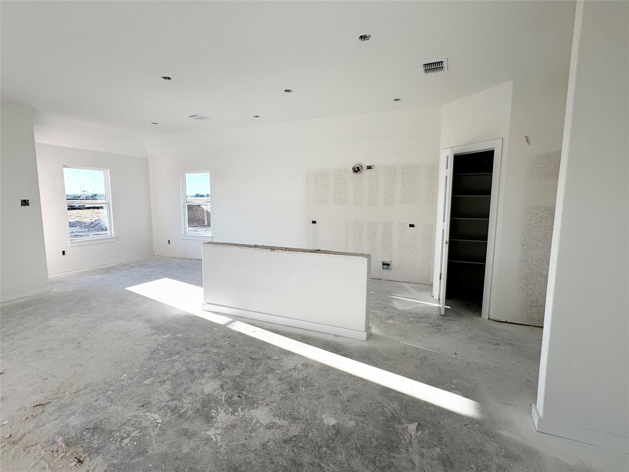 MLS #6926161 image #14