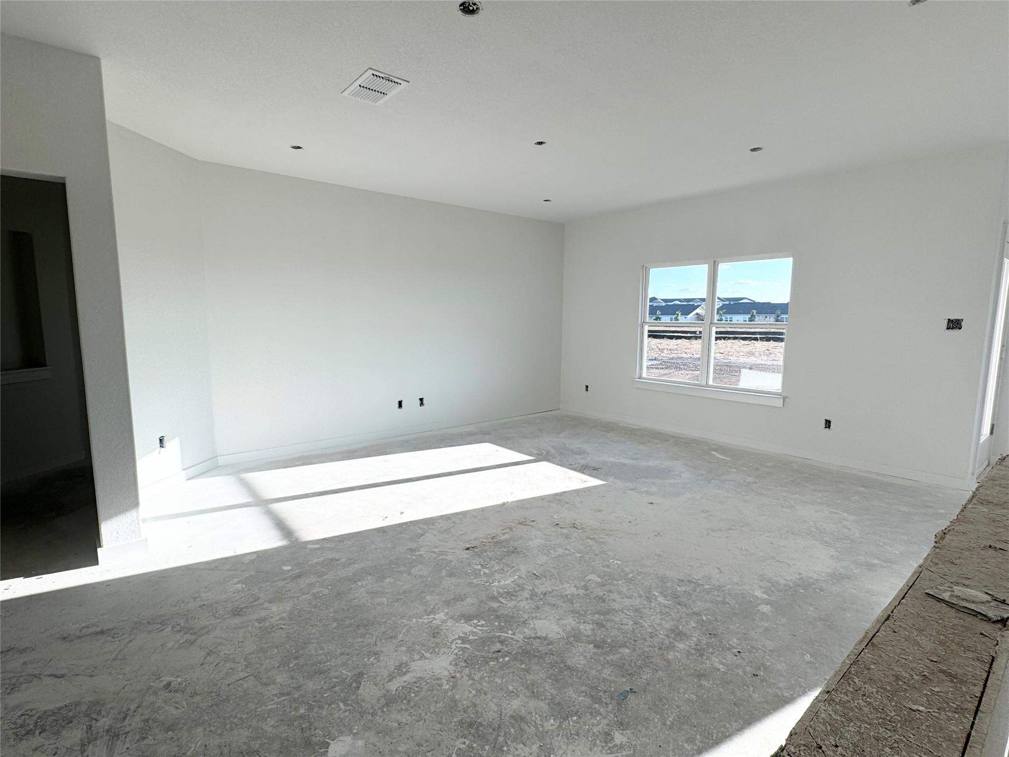 MLS #6926161 image #15