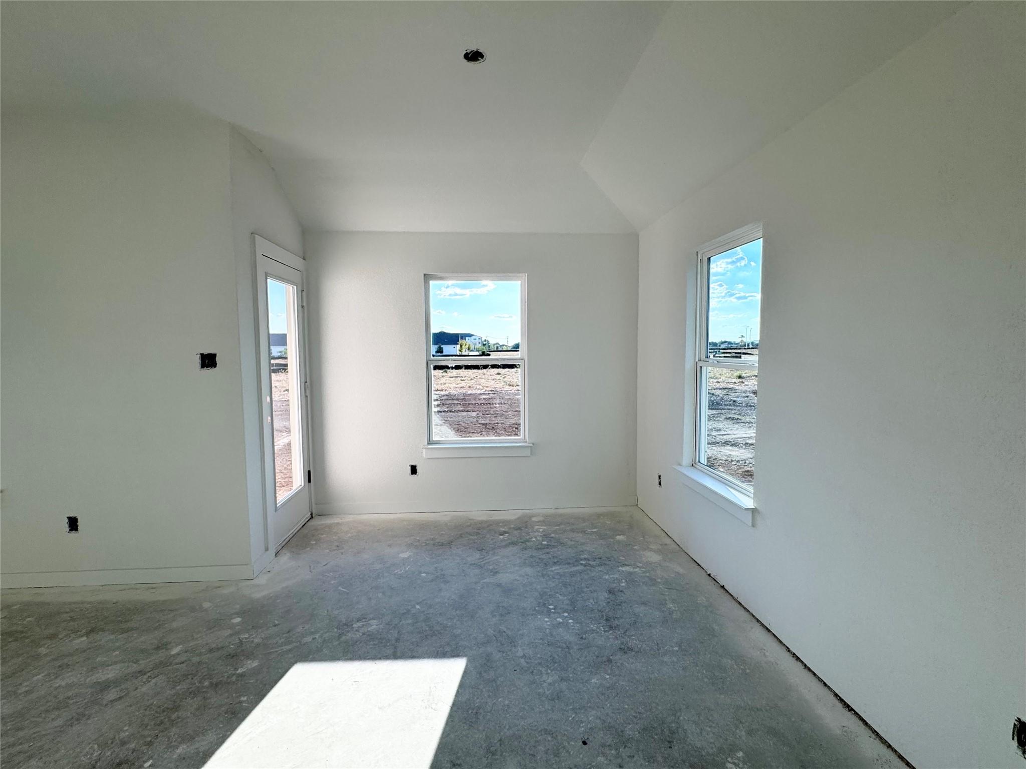 MLS #6926161 image #16