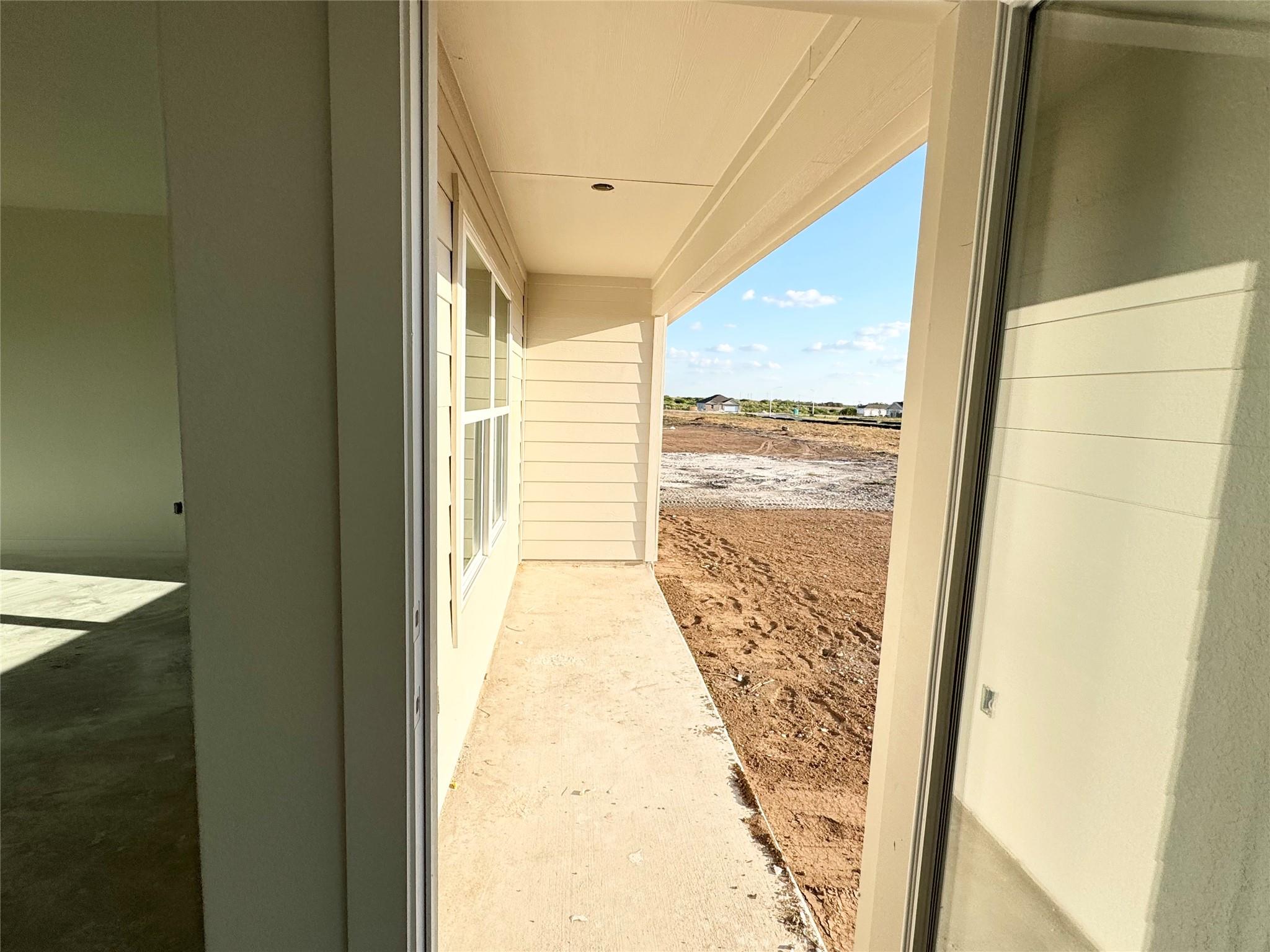 MLS #6926161 image #17