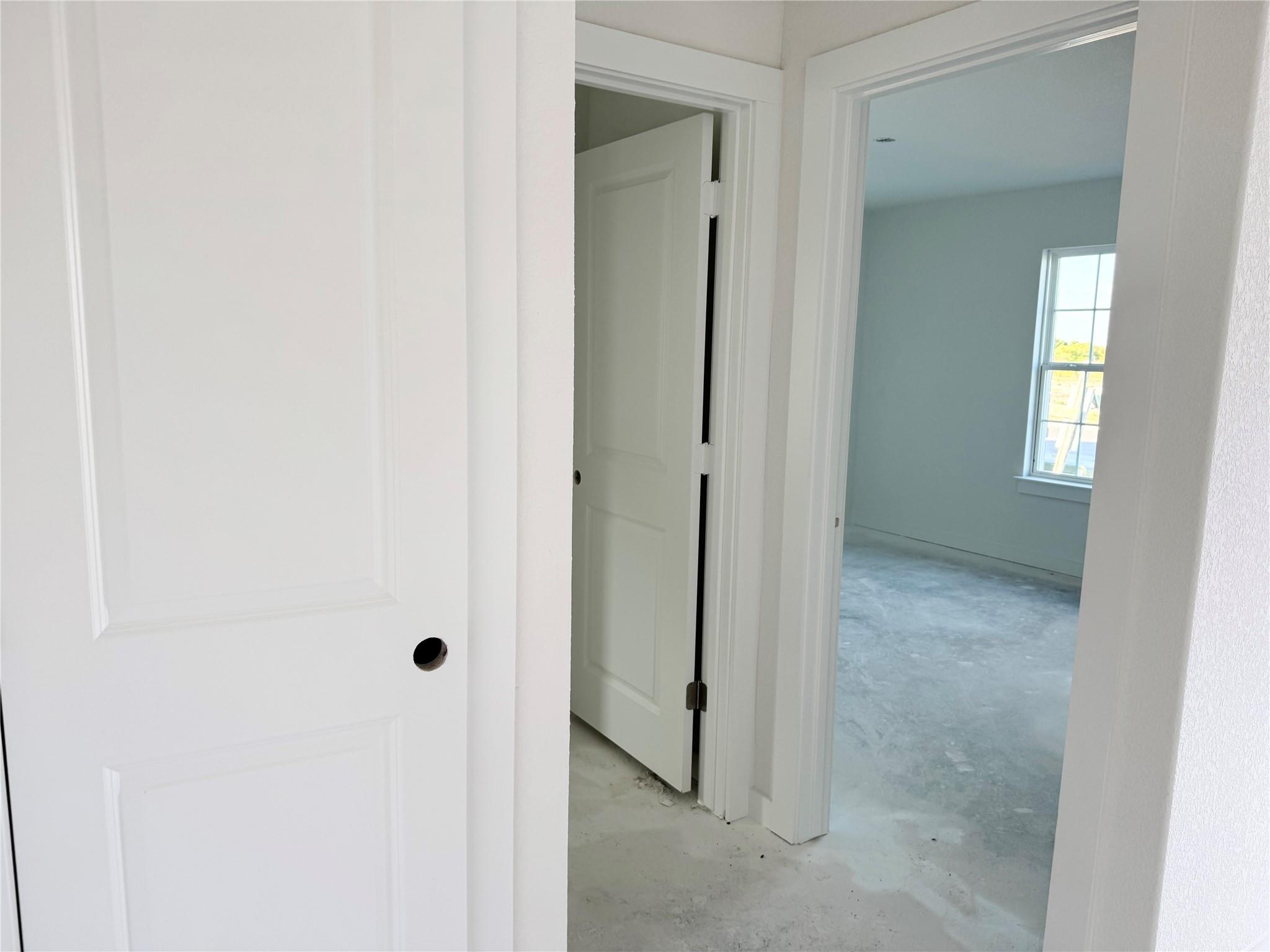 MLS #6926161 image #2