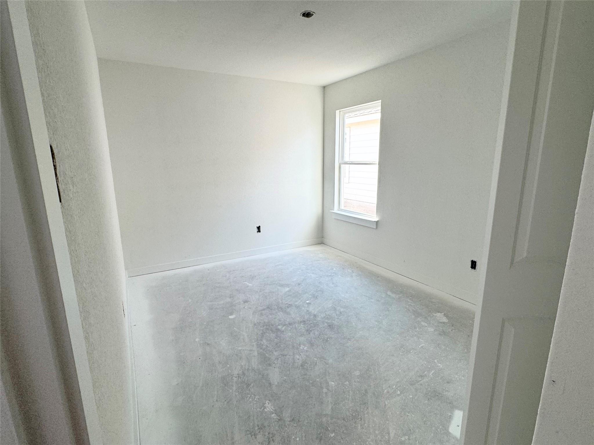 MLS #6926161 image #3