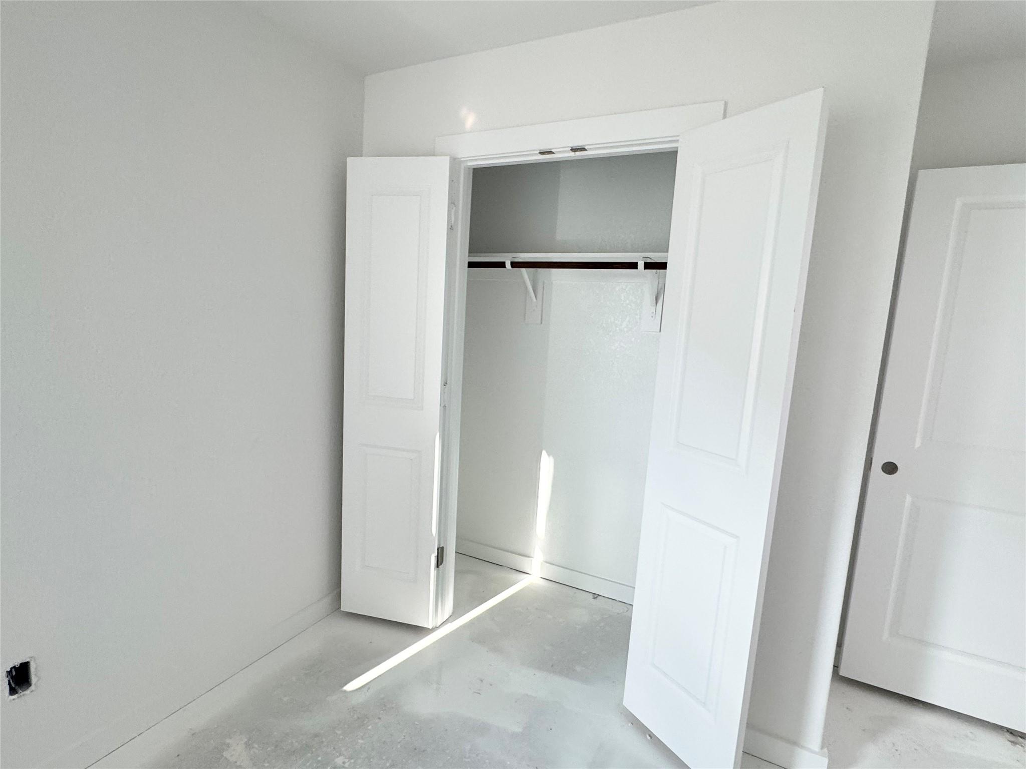 MLS #6926161 image #4