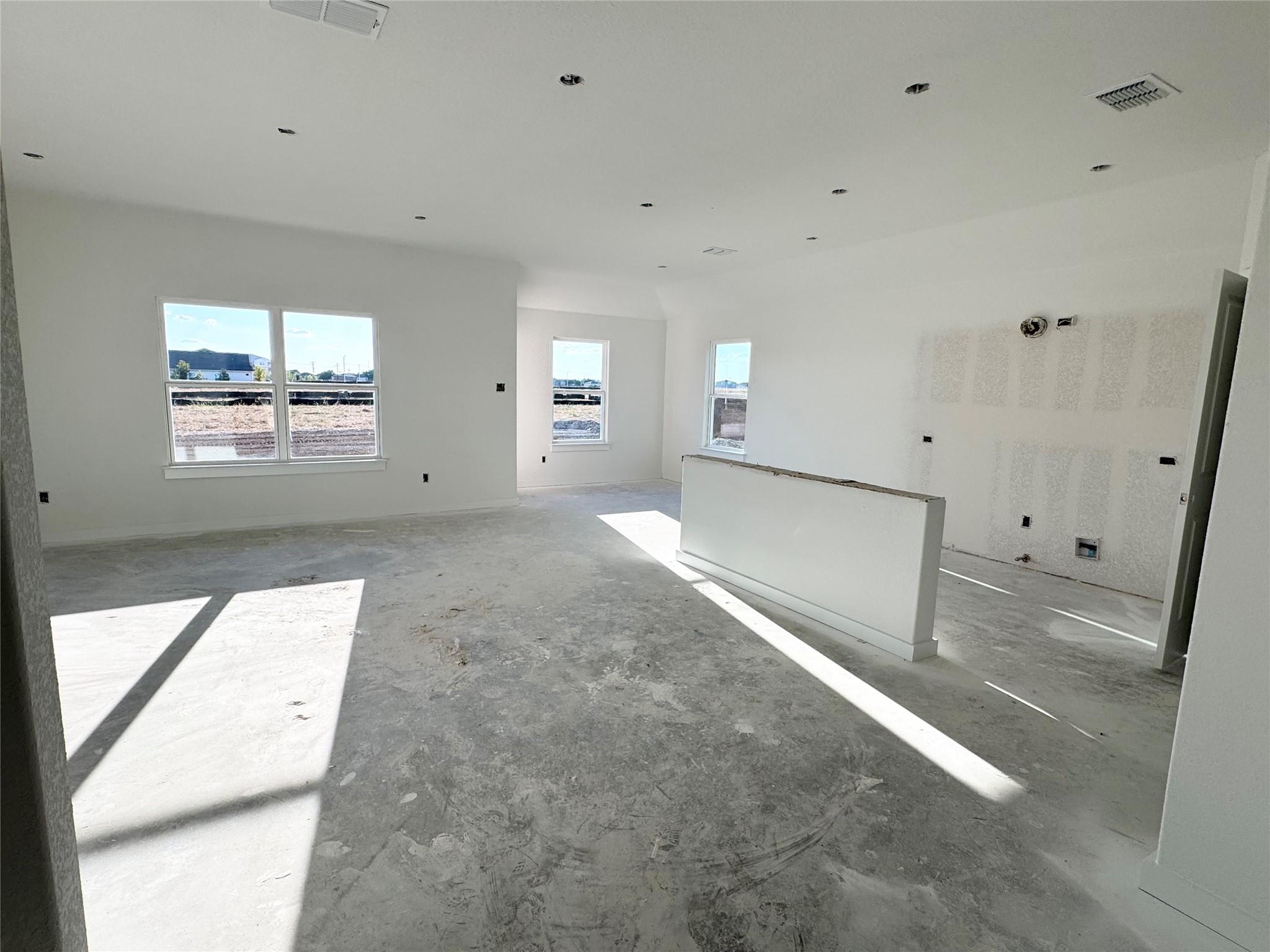 MLS #6926161 image #6