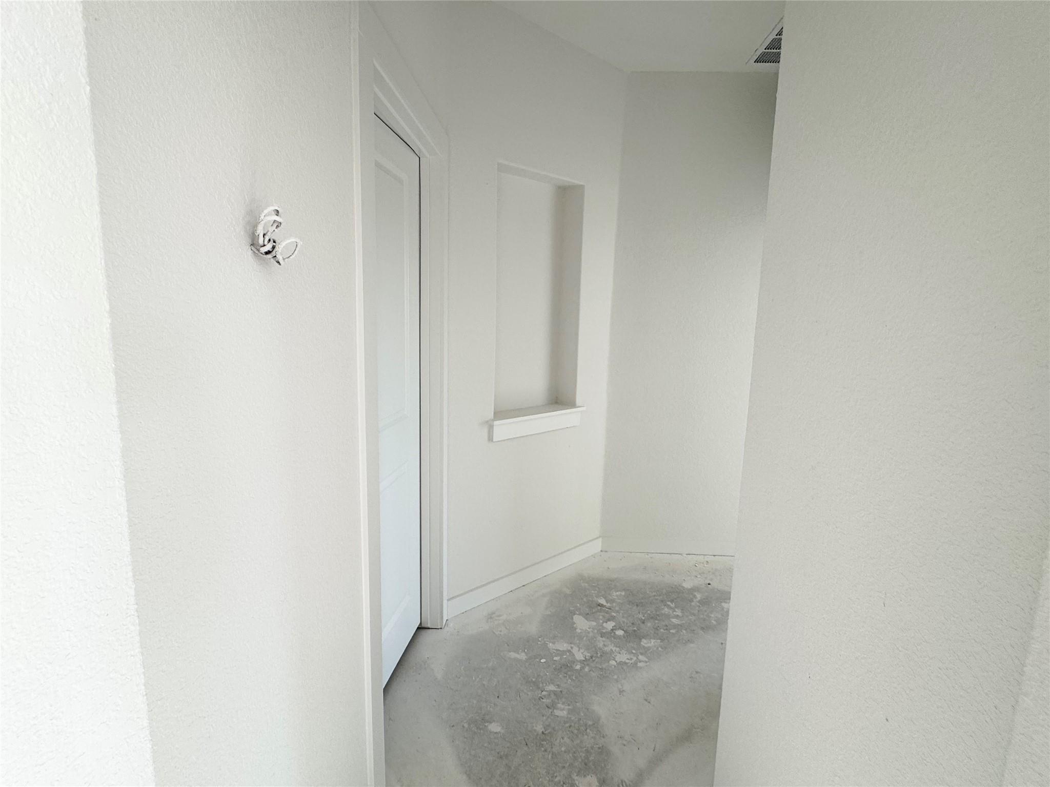 MLS #6926161 image #7