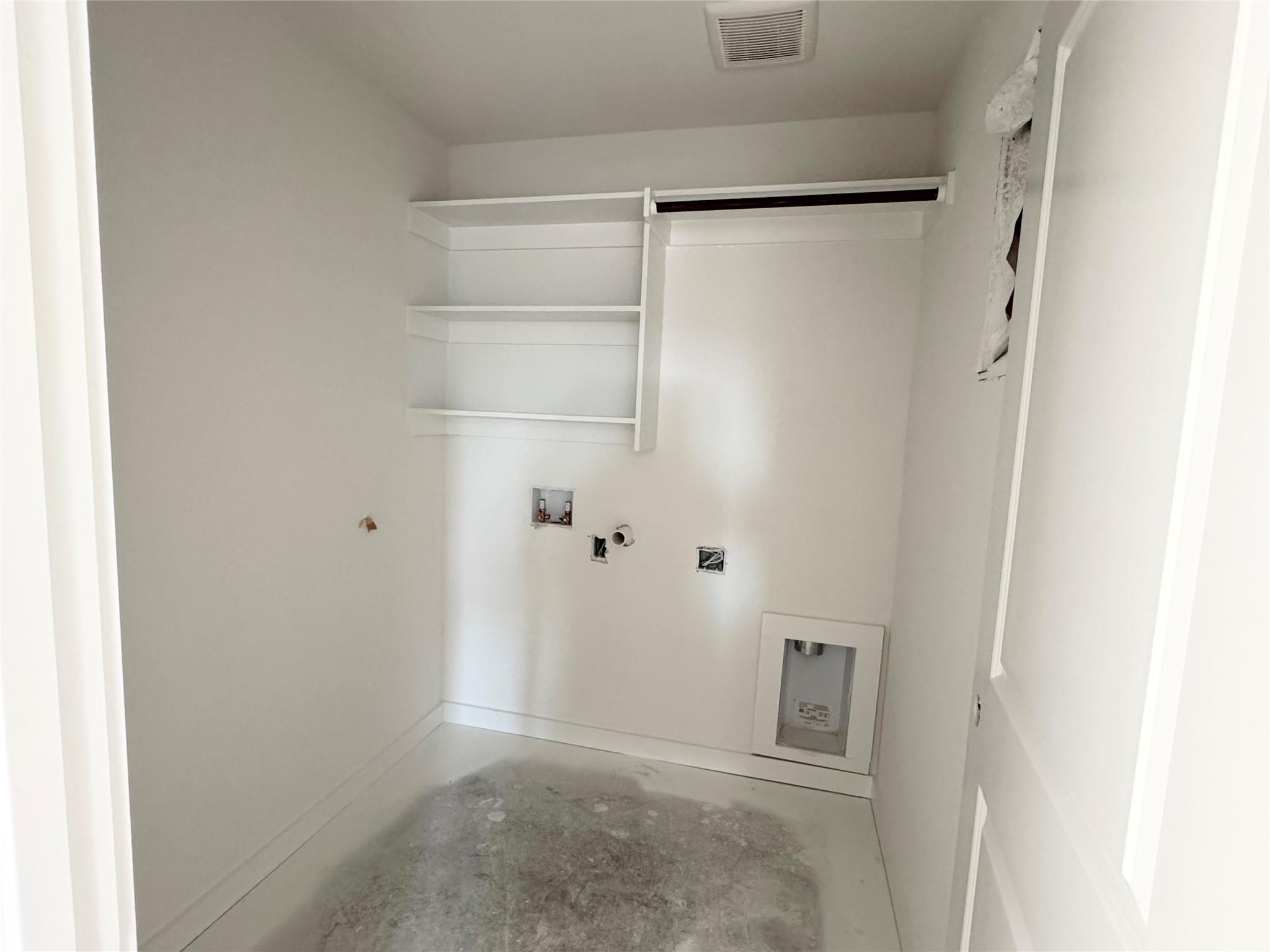 MLS #6926161 image #8